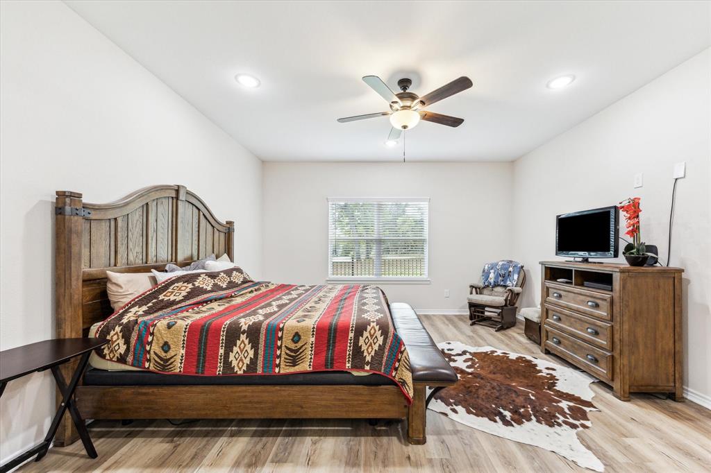 401 Saint Andrews Drive, New Ulm, Texas image 10