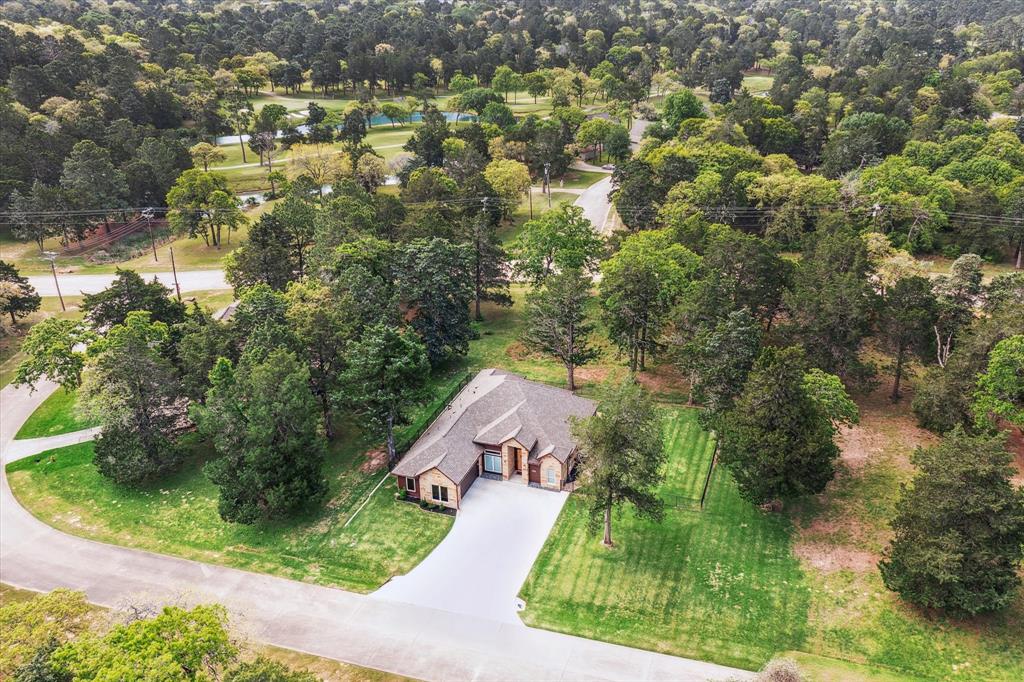 401 Saint Andrews Drive, New Ulm, Texas image 22