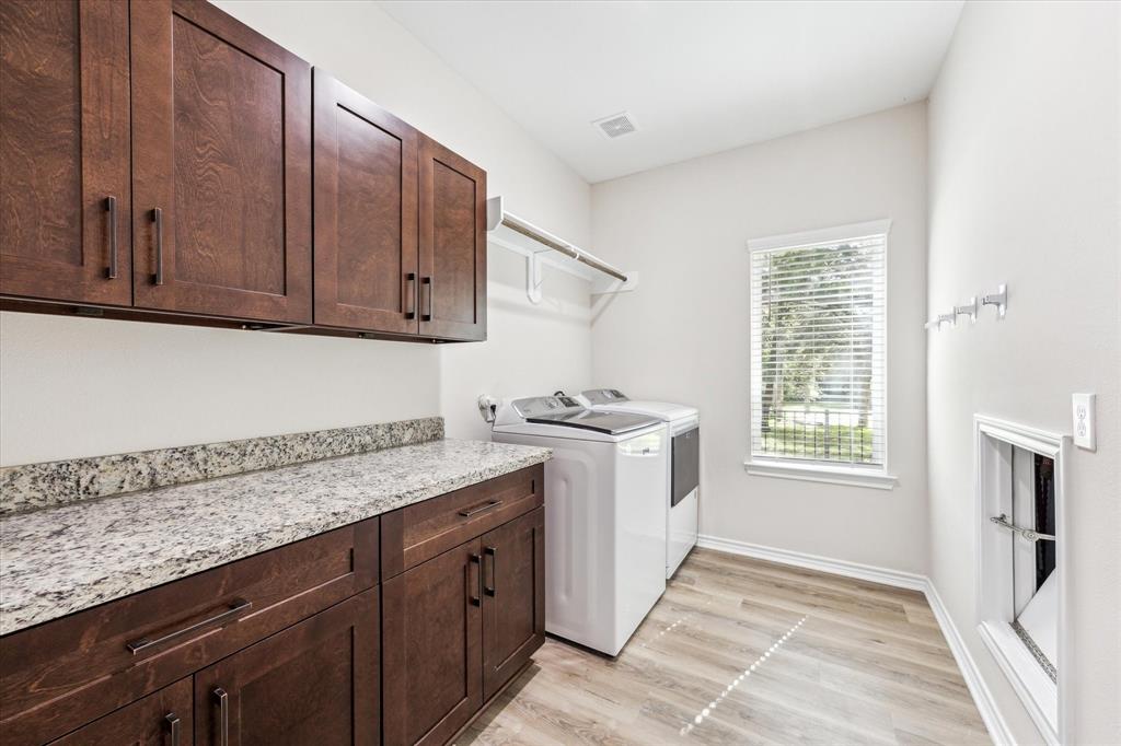 401 Saint Andrews Drive, New Ulm, Texas image 17