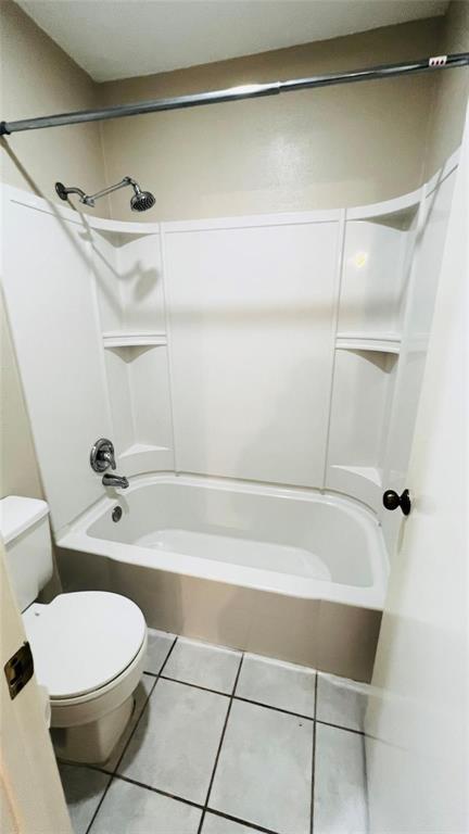 7855 Winehill Lane, Houston, Texas image 17