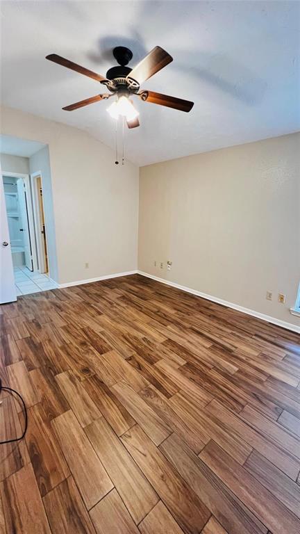 7855 Winehill Lane, Houston, Texas image 14