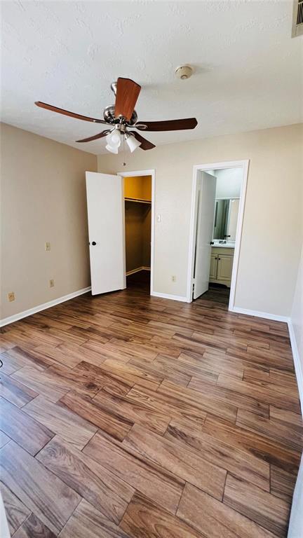 7855 Winehill Lane, Houston, Texas image 19