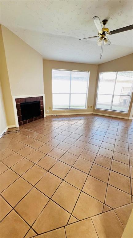 7855 Winehill Lane, Houston, Texas image 4