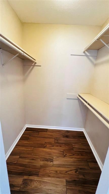 7855 Winehill Lane, Houston, Texas image 20