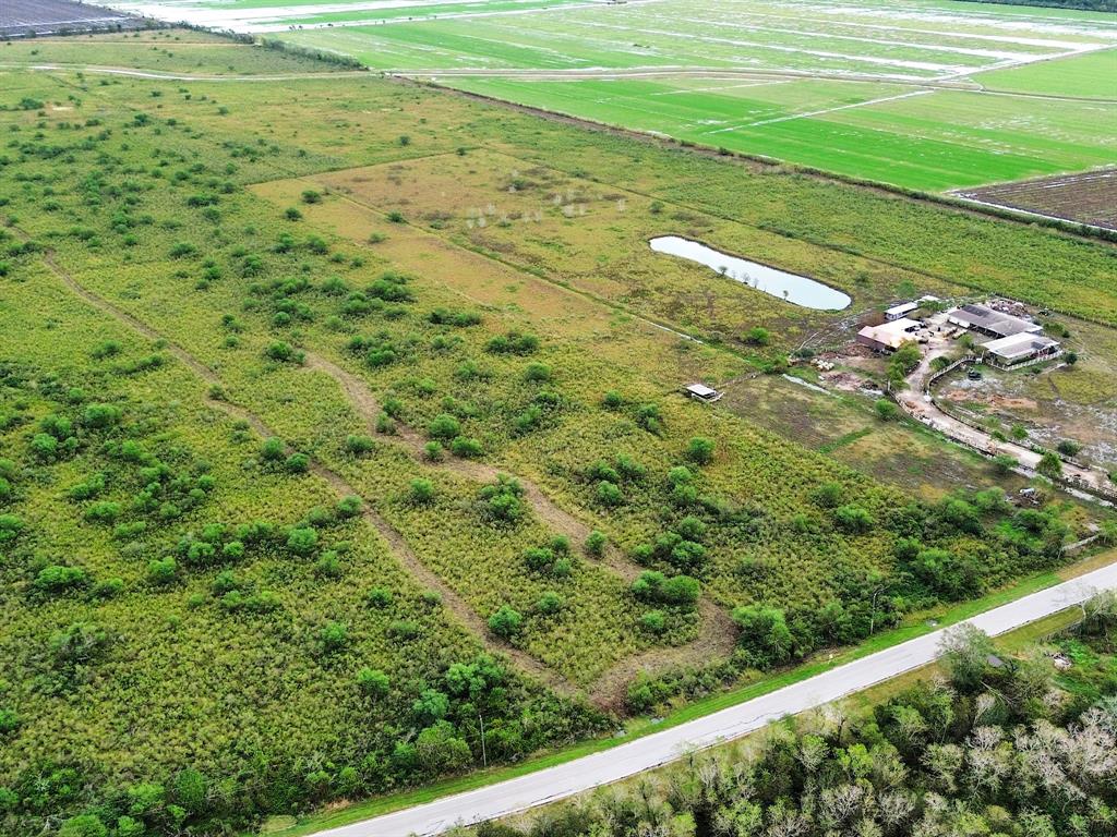 TBD County Road 8, Guy, Texas image 5