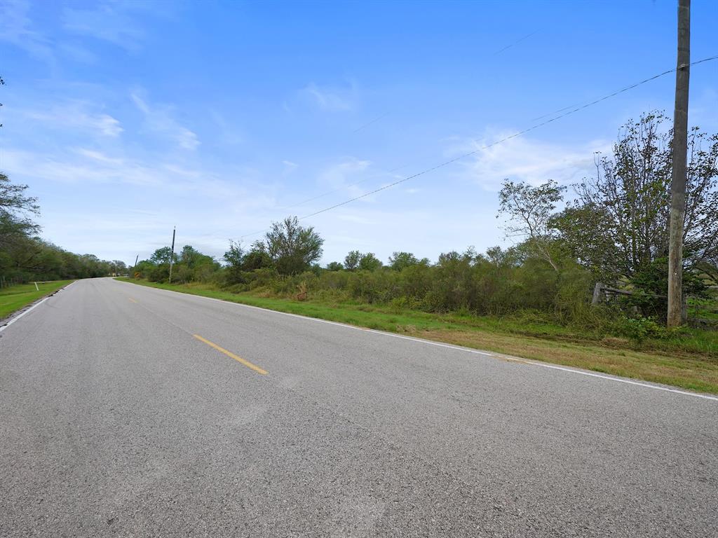 TBD County Road 8, Guy, Texas image 10