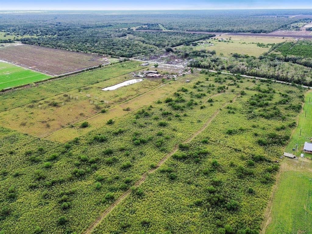 TBD County Road 8, Guy, Texas image 4