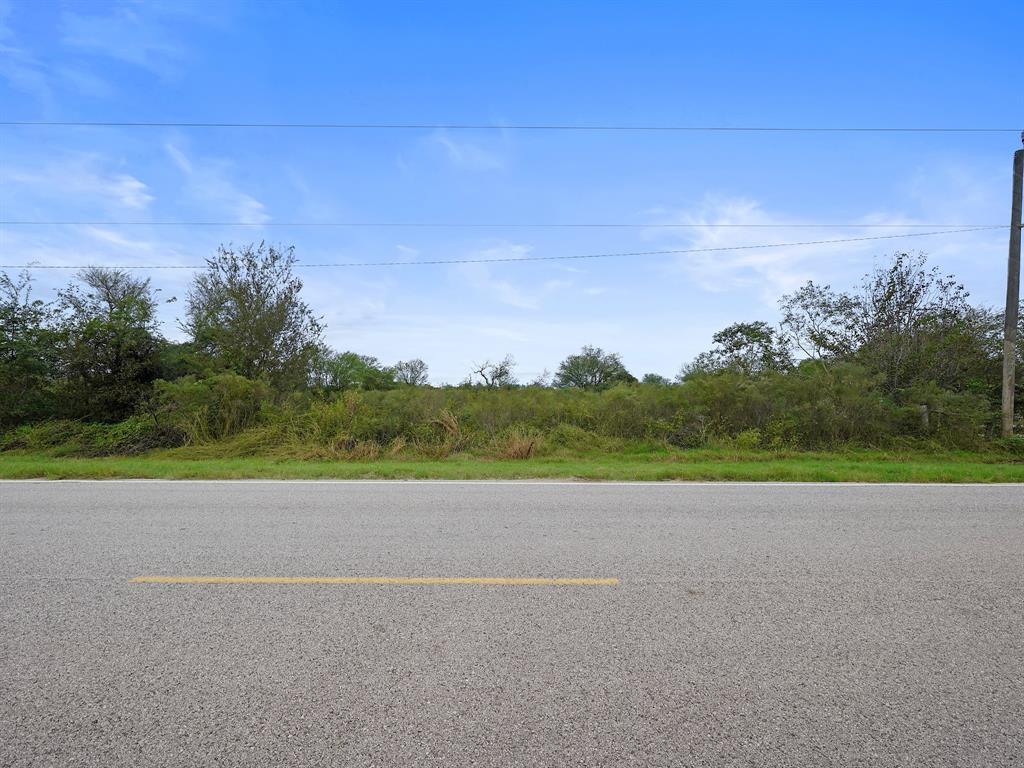 TBD County Road 8, Guy, Texas image 9