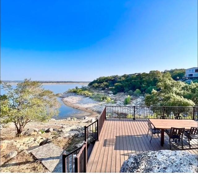 1759 Glenn Drive, Canyon Lake, Texas image 12