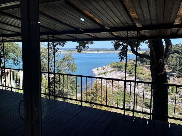 1759 Glenn Drive, Canyon Lake, Texas image 11