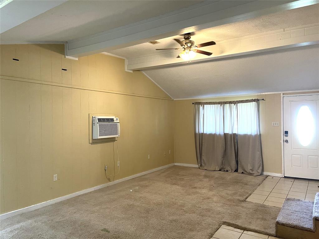 1119 N 4th Avenue, Teague, Texas image 4