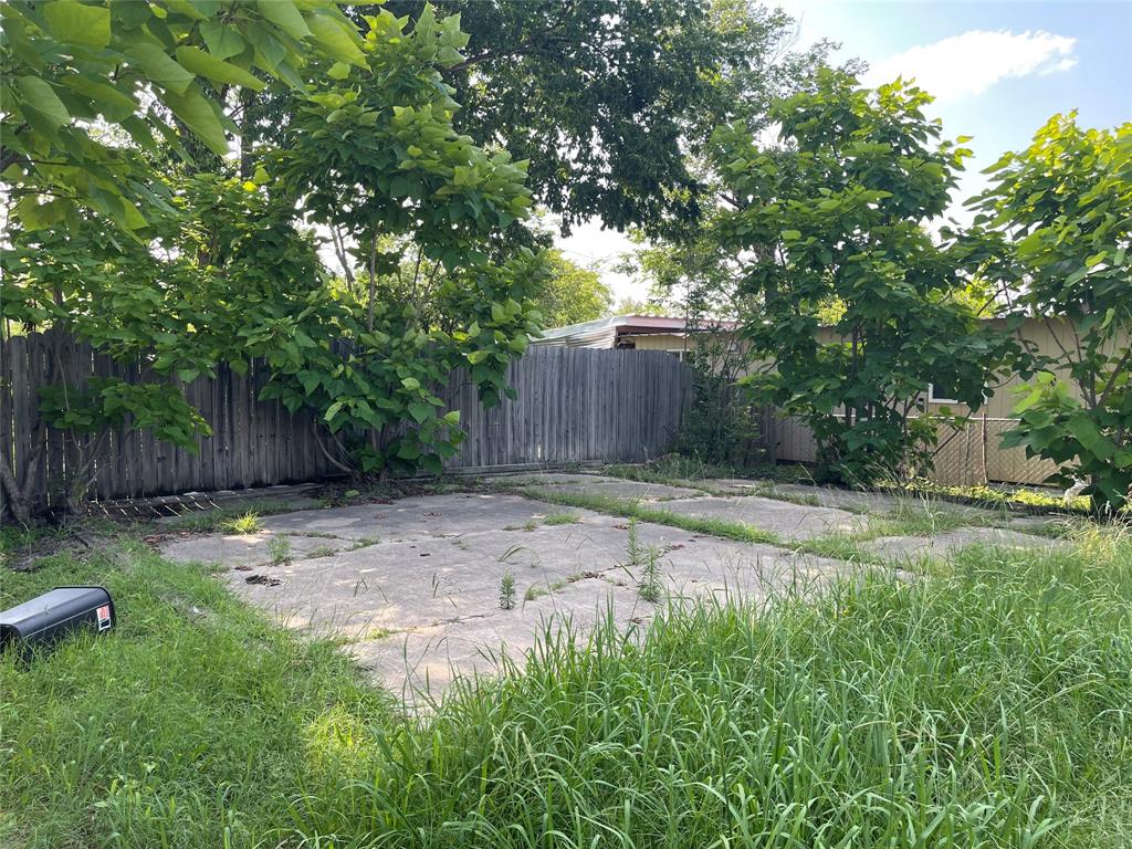 1119 N 4th Avenue, Teague, Texas image 14