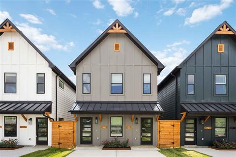 8019 Cora Street Houston TX 77088