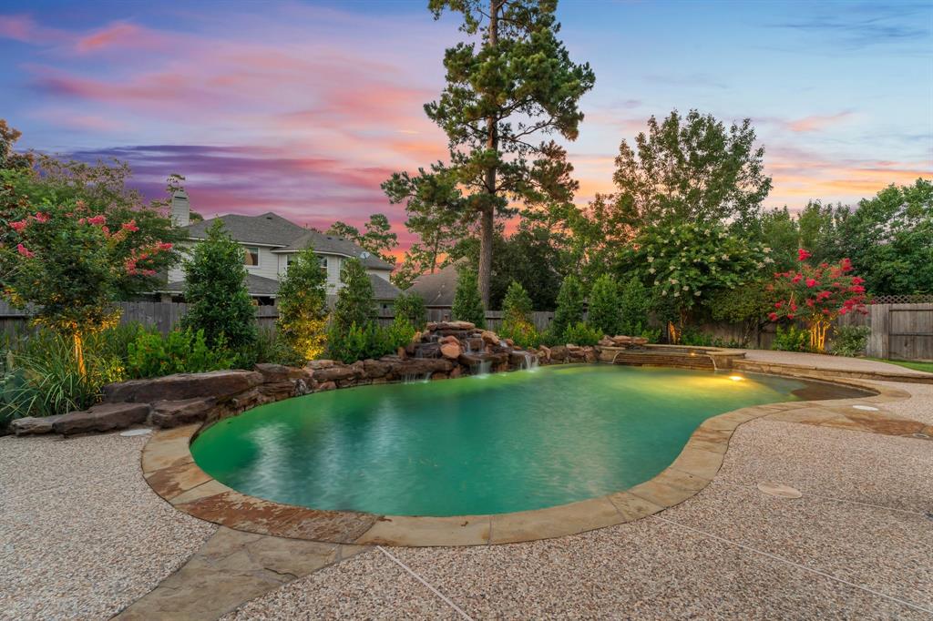 138 Cezanne Woods Place