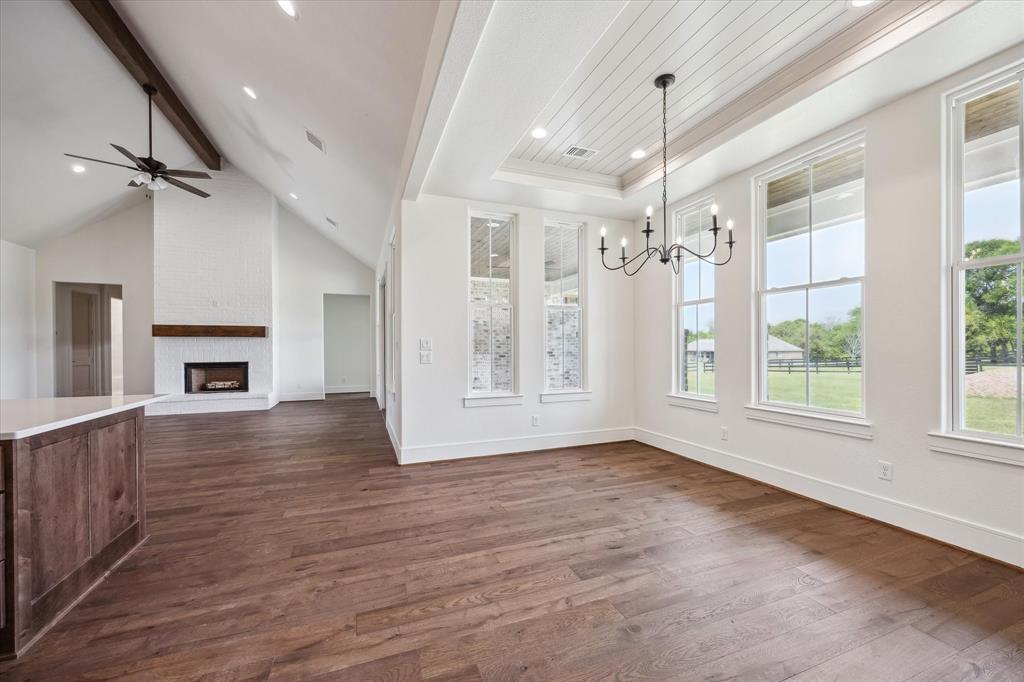 762 Blue Topaz Drive, Bellville, Texas image 20