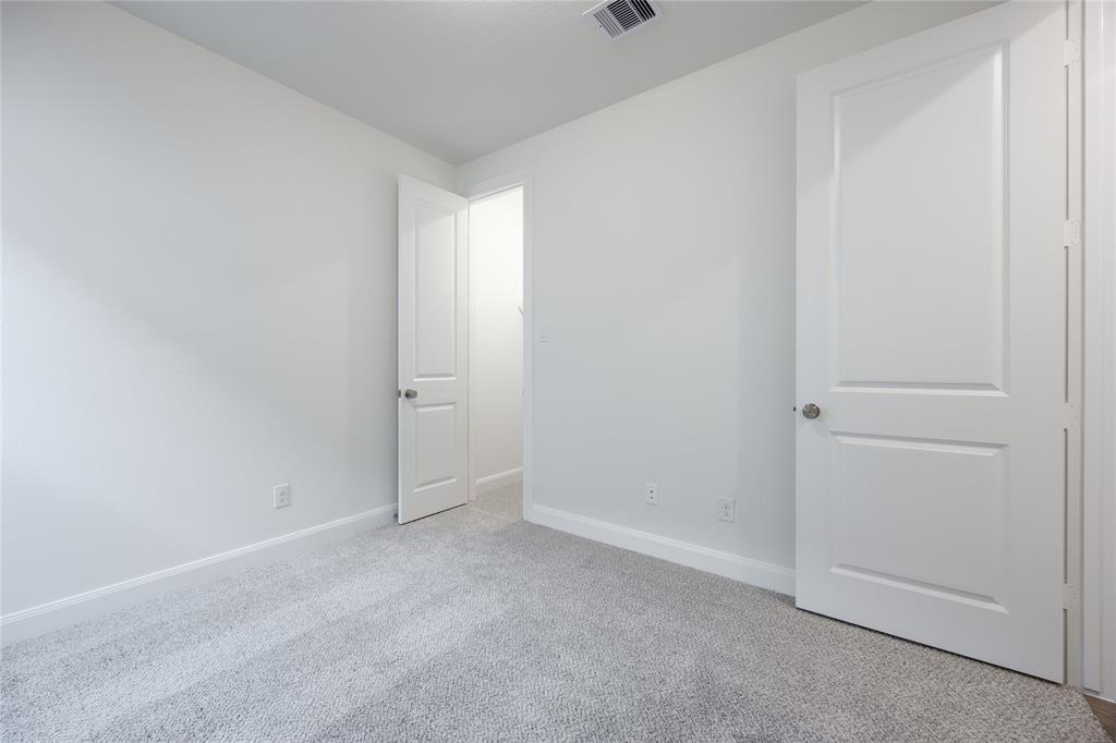 12810 Belford Gardens Drive, Humble, Texas image 17