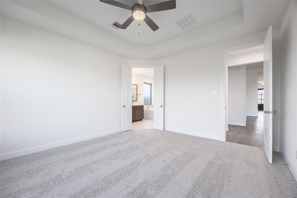 12810 Belford Gardens Drive, Humble, Texas image 9