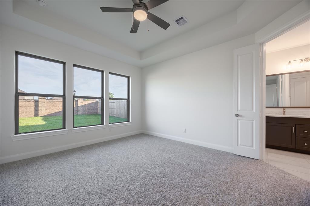 12810 Belford Gardens Drive, Humble, Texas image 8