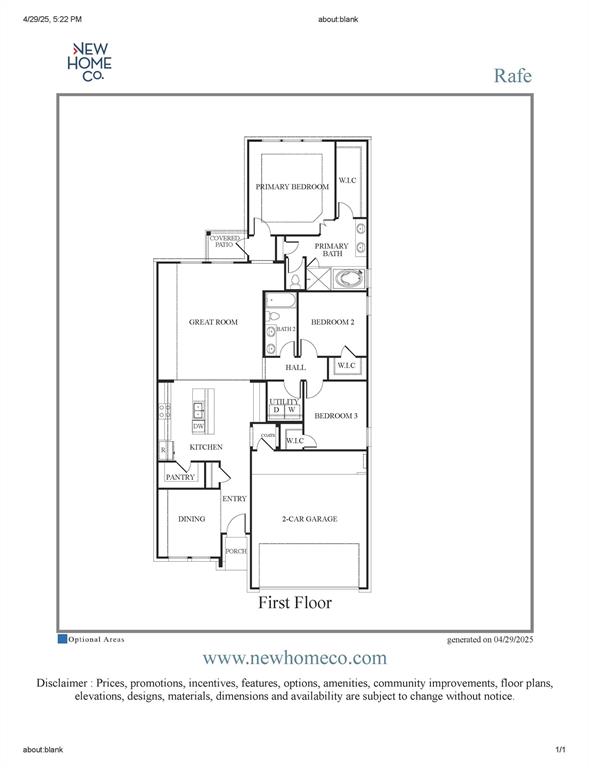 12810 Belford Gardens Drive, Humble, Texas image 23