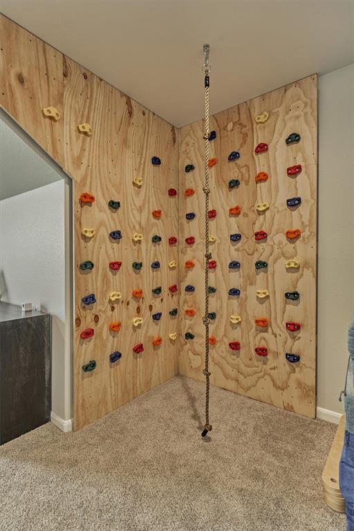 6139 Hazel Lake Drive, Conroe, Texas image 30