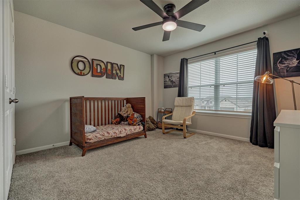 6139 Hazel Lake Drive, Conroe, Texas image 25