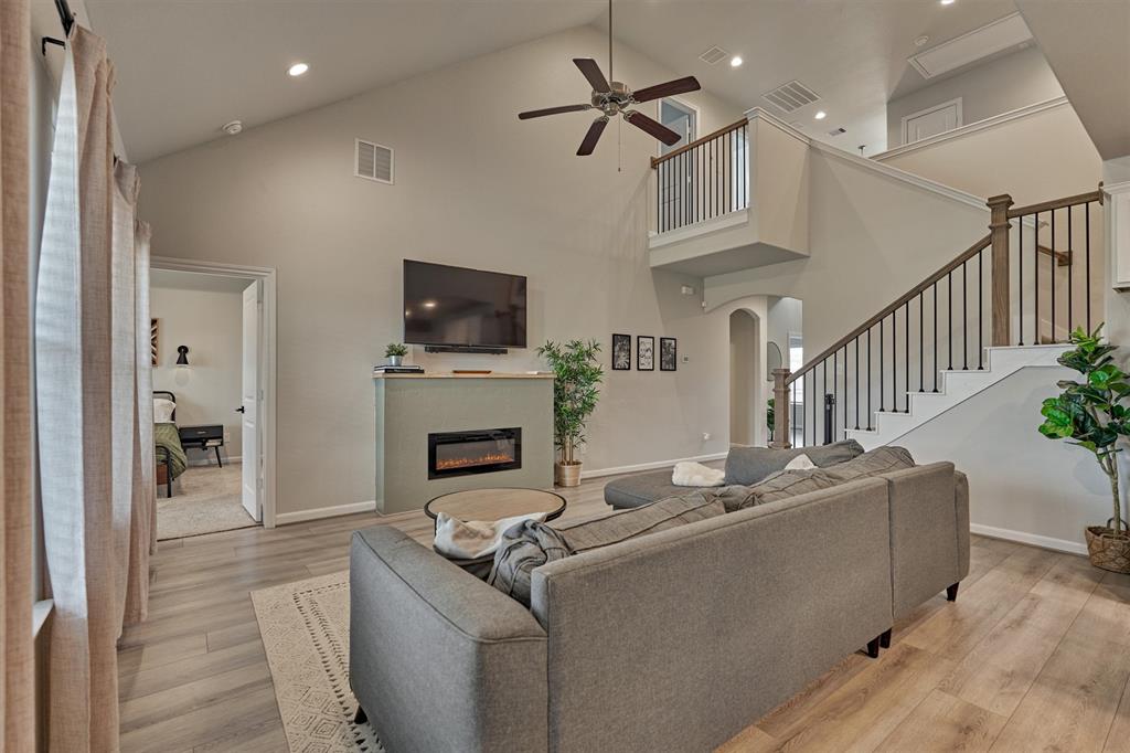 6139 Hazel Lake Drive, Conroe, Texas image 14