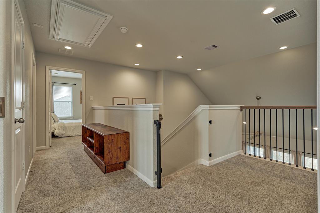 6139 Hazel Lake Drive, Conroe, Texas image 23