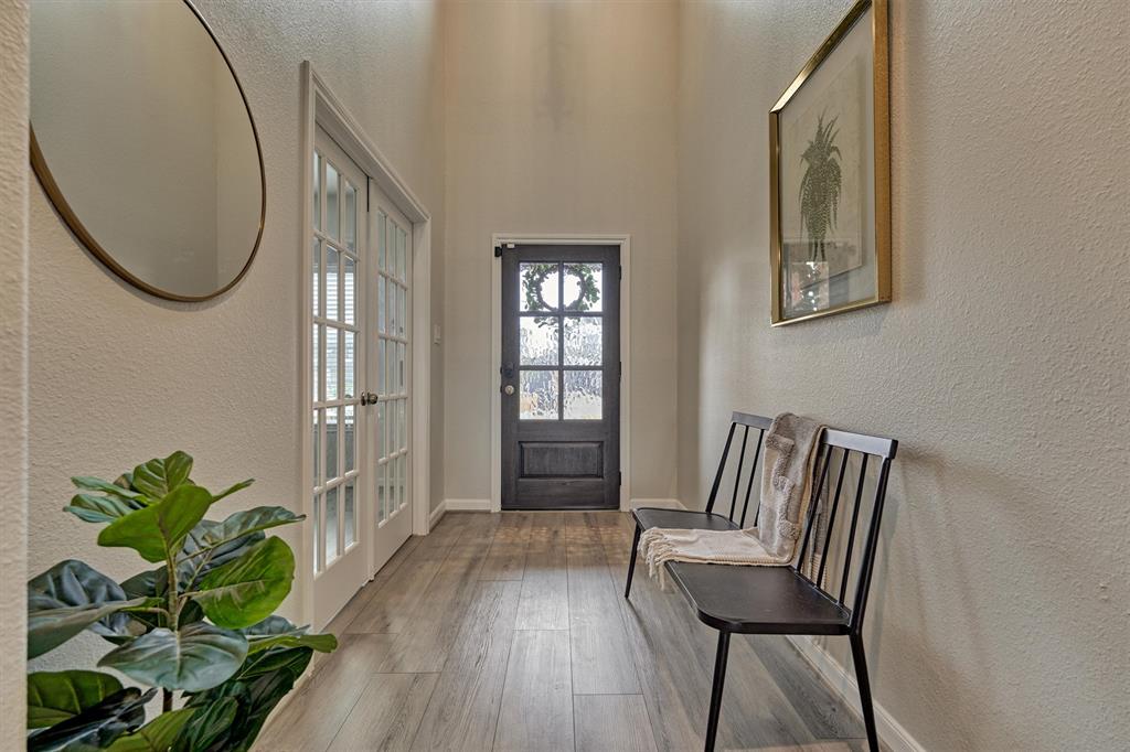 6139 Hazel Lake Drive, Conroe, Texas image 5