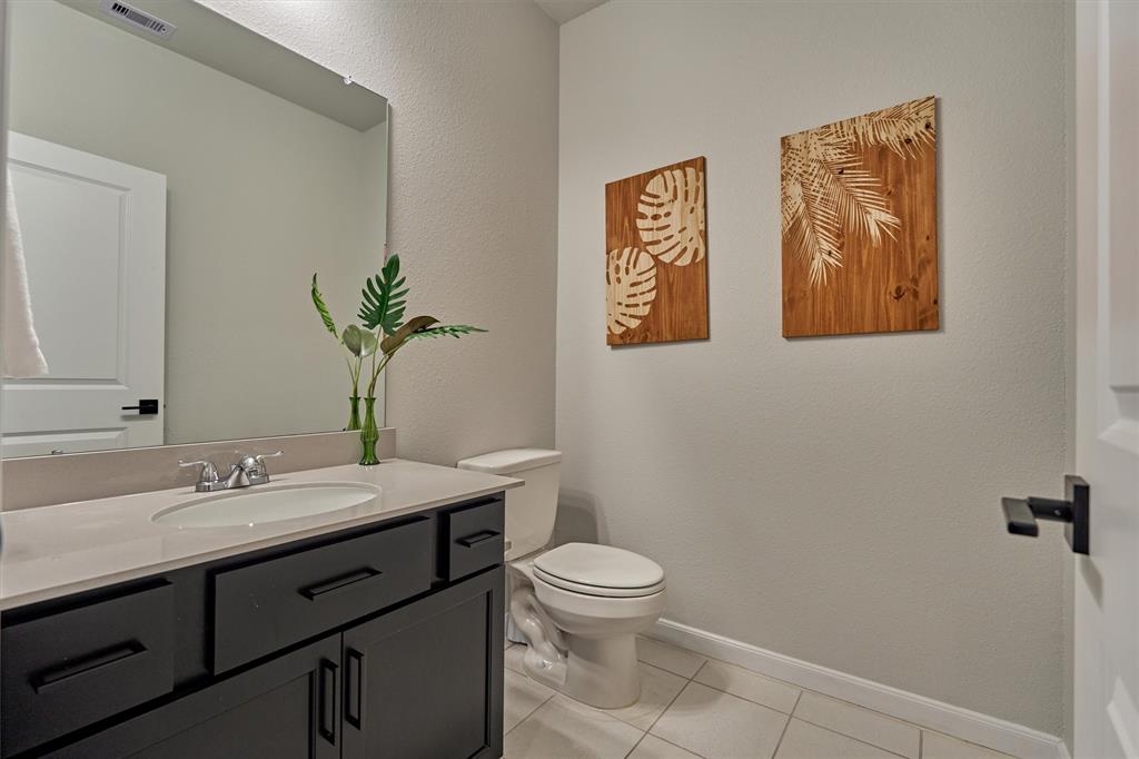 6139 Hazel Lake Drive, Conroe, Texas image 32