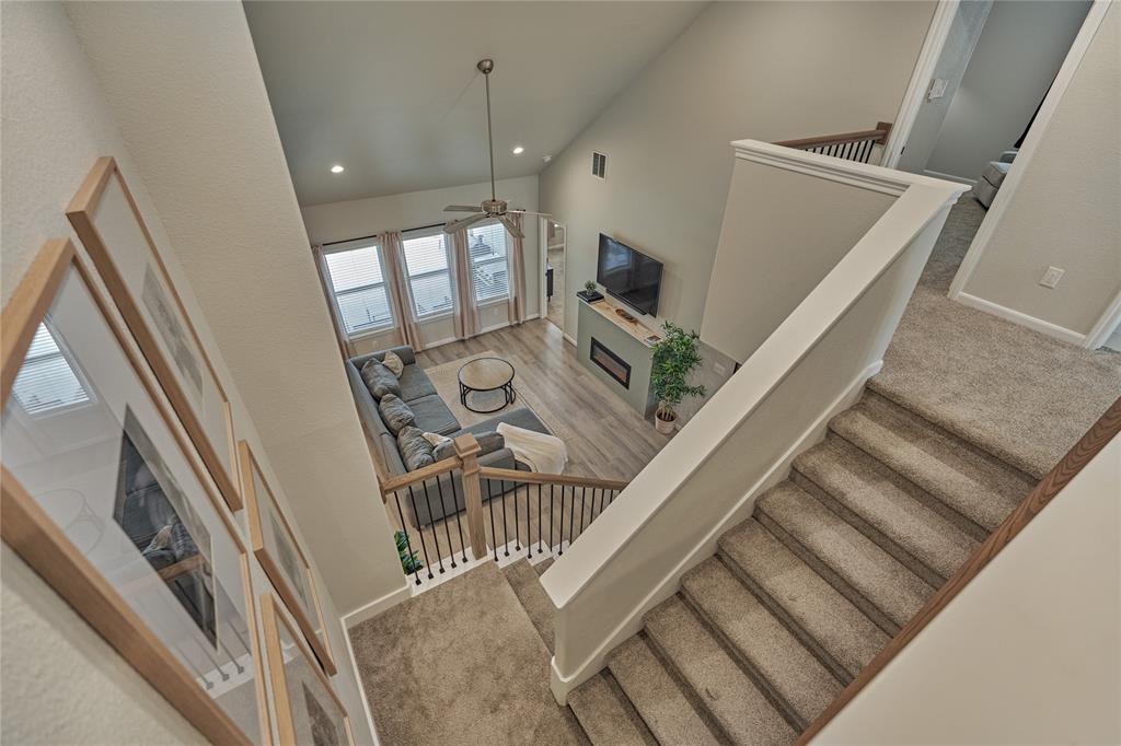 6139 Hazel Lake Drive, Conroe, Texas image 22