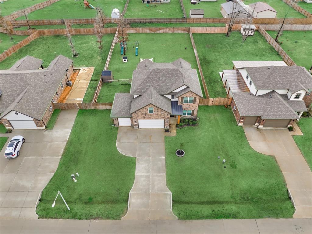 6139 Hazel Lake Drive, Conroe, Texas image 49