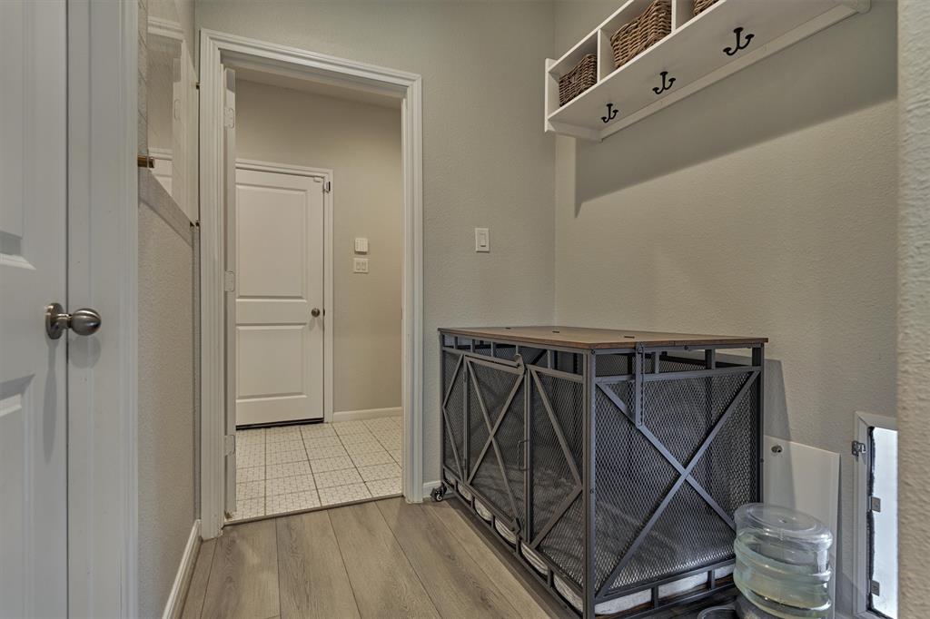 6139 Hazel Lake Drive, Conroe, Texas image 33