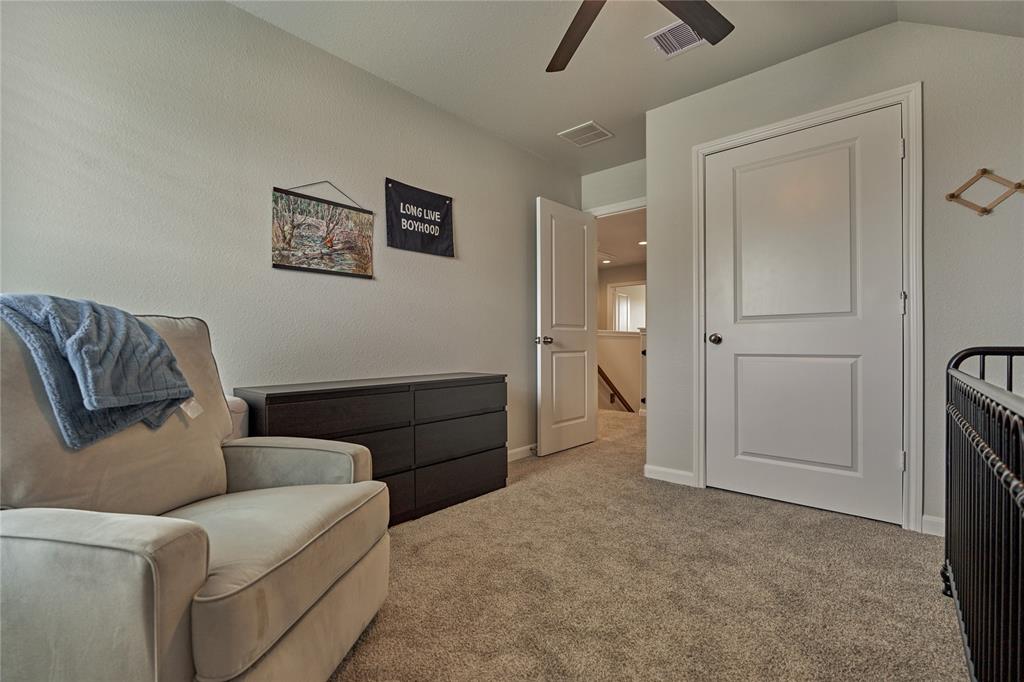 6139 Hazel Lake Drive, Conroe, Texas image 28