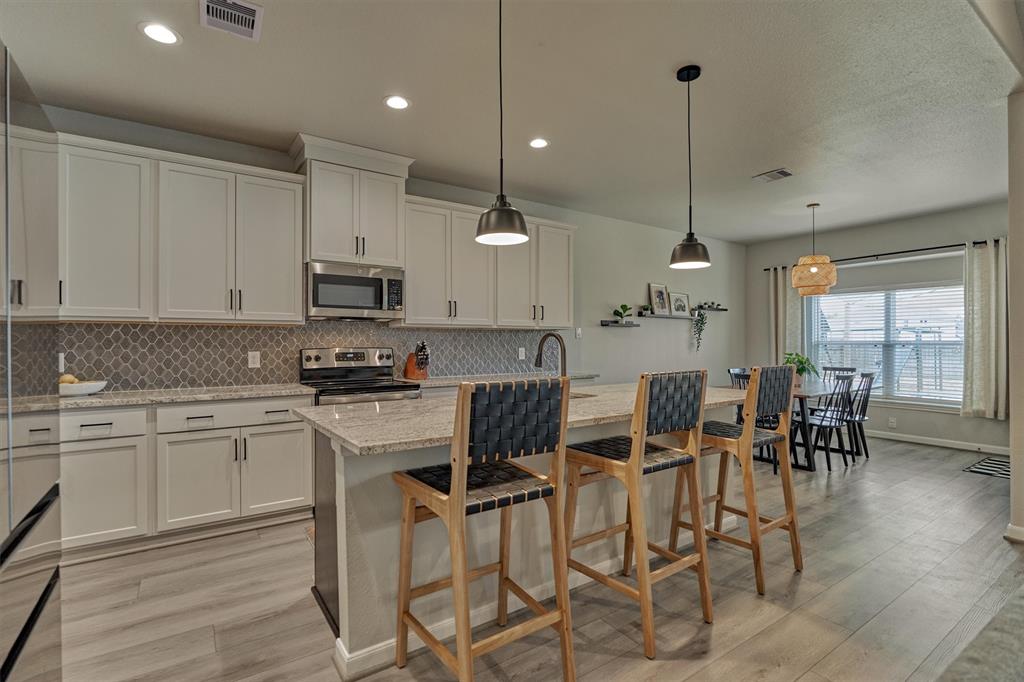6139 Hazel Lake Drive, Conroe, Texas image 12