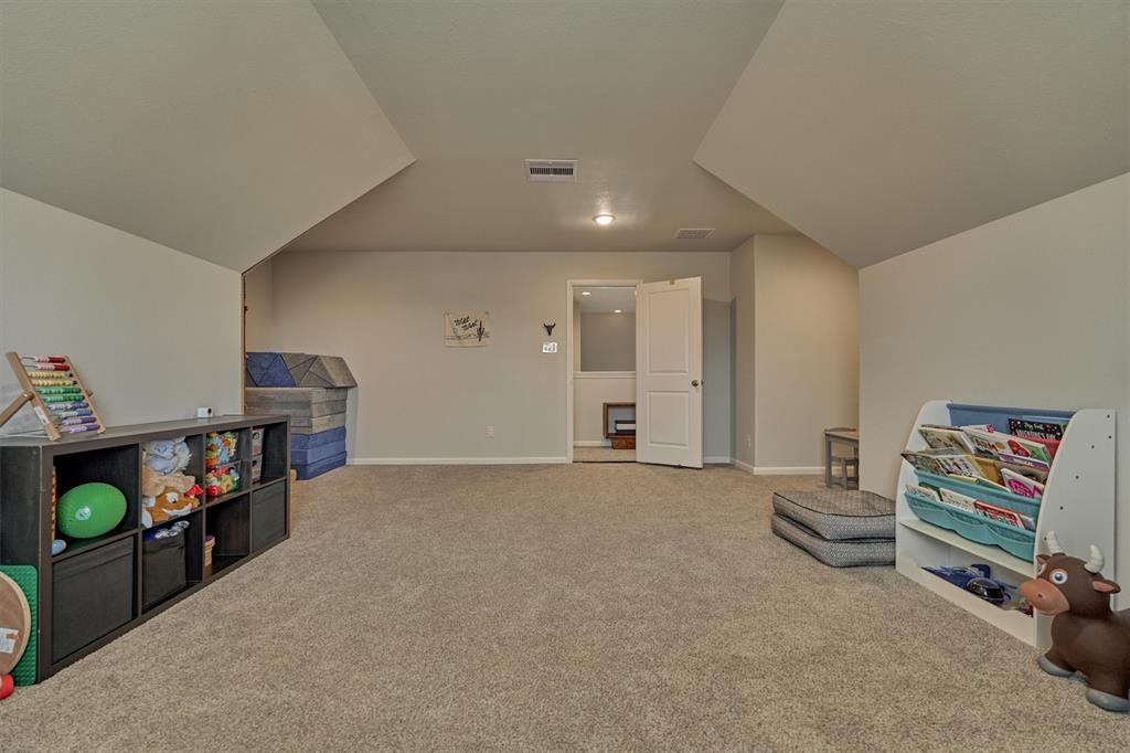 6139 Hazel Lake Drive, Conroe, Texas image 31