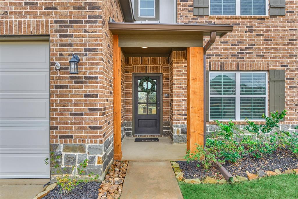 6139 Hazel Lake Drive, Conroe, Texas image 3
