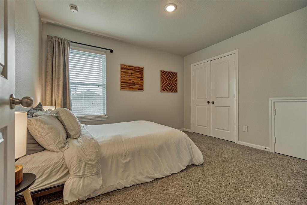 6139 Hazel Lake Drive, Conroe, Texas image 24