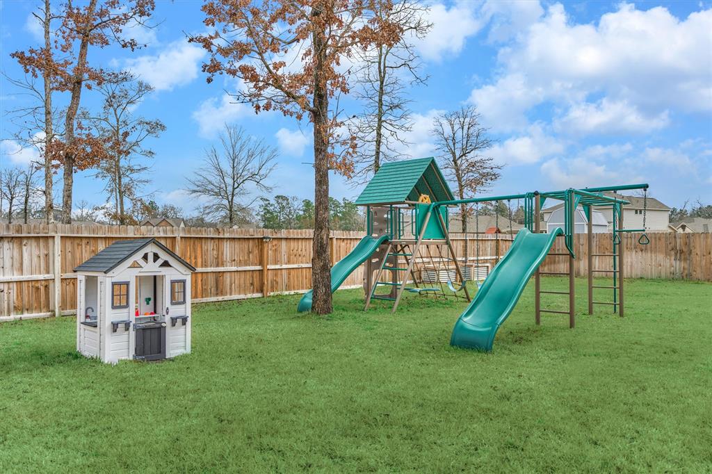 6139 Hazel Lake Drive, Conroe, Texas image 39