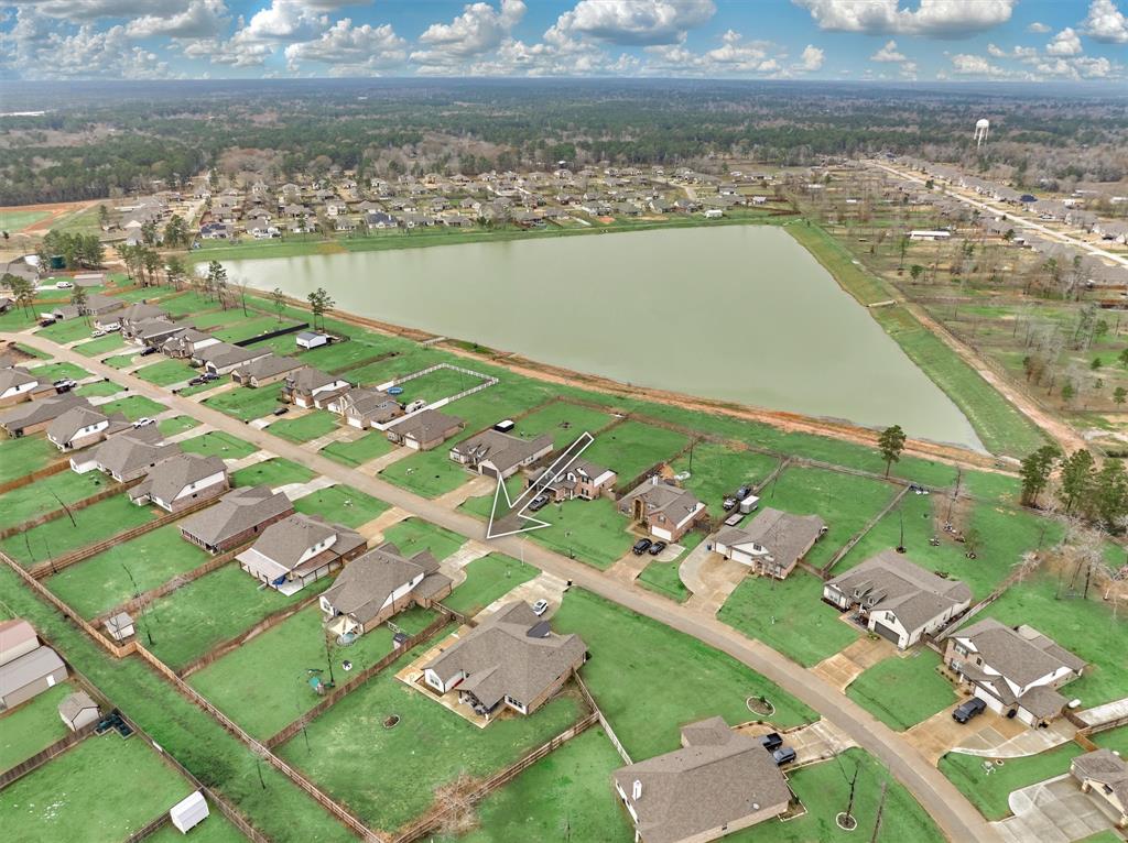 6139 Hazel Lake Drive, Conroe, Texas image 47