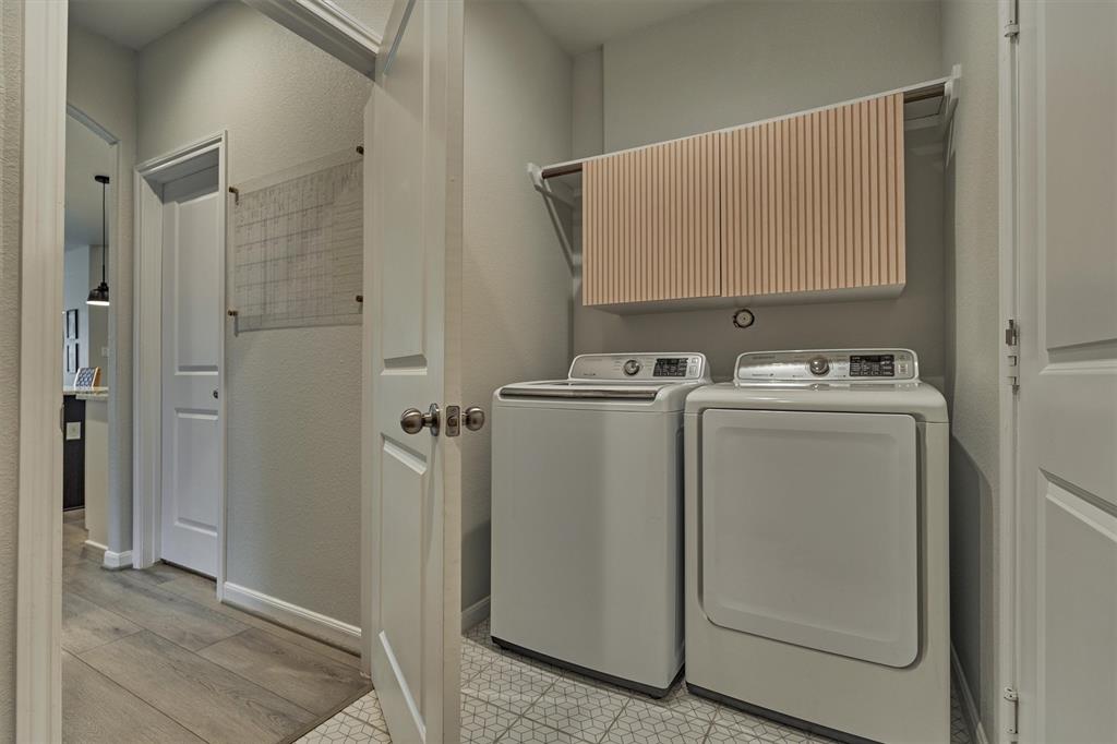 6139 Hazel Lake Drive, Conroe, Texas image 34