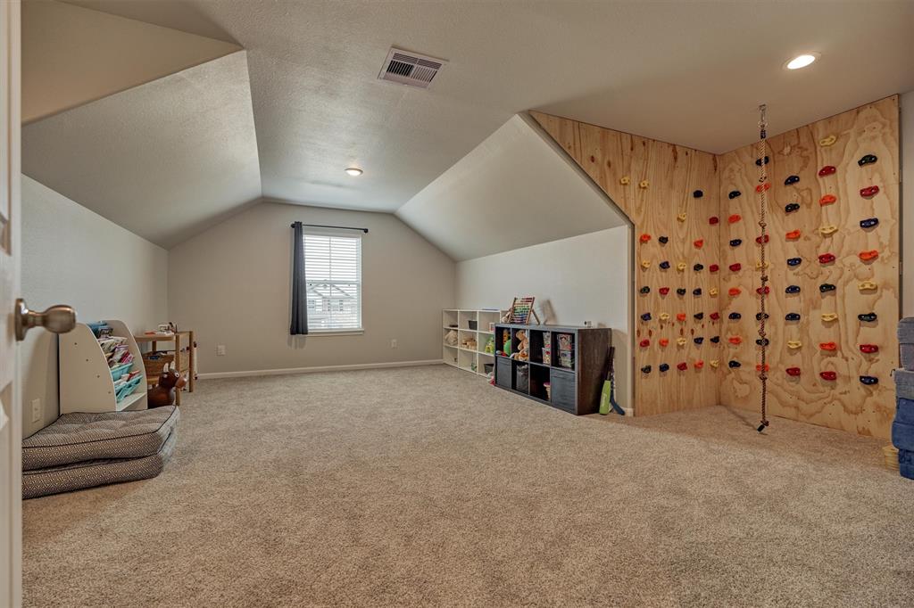 6139 Hazel Lake Drive, Conroe, Texas image 29