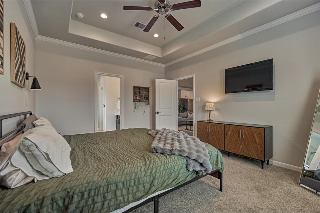 6139 Hazel Lake Drive, Conroe, Texas image 16
