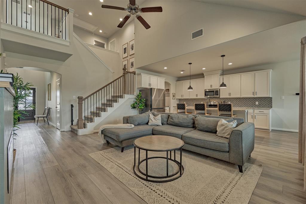 6139 Hazel Lake Drive, Conroe, Texas image 20