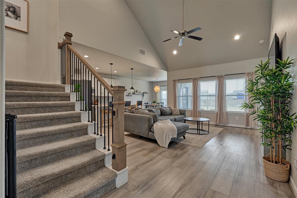 6139 Hazel Lake Drive, Conroe, Texas image 21