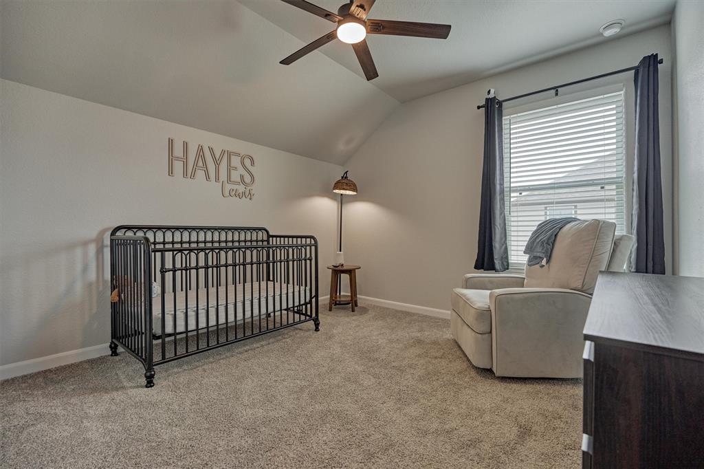 6139 Hazel Lake Drive, Conroe, Texas image 27