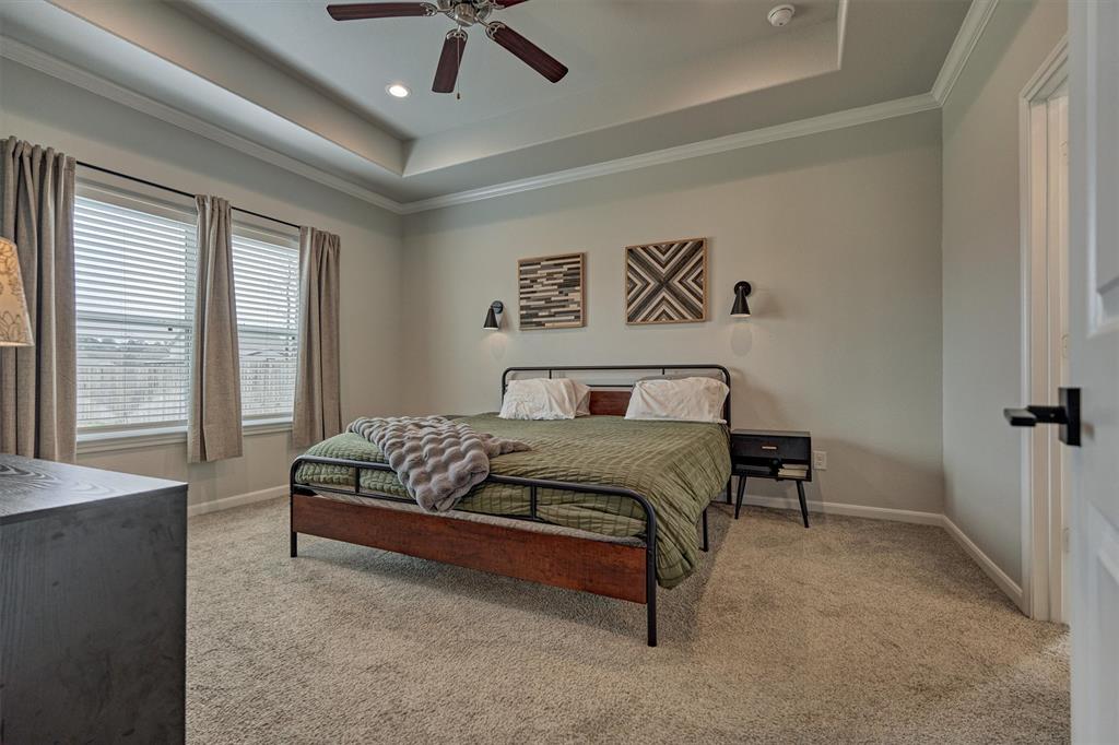 6139 Hazel Lake Drive, Conroe, Texas image 15