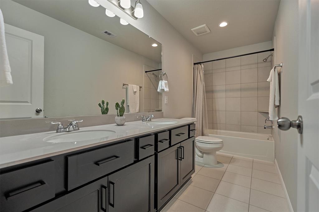 6139 Hazel Lake Drive, Conroe, Texas image 26