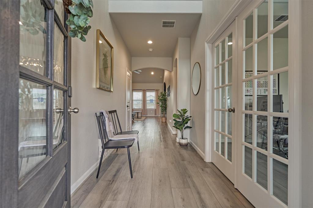6139 Hazel Lake Drive, Conroe, Texas image 4