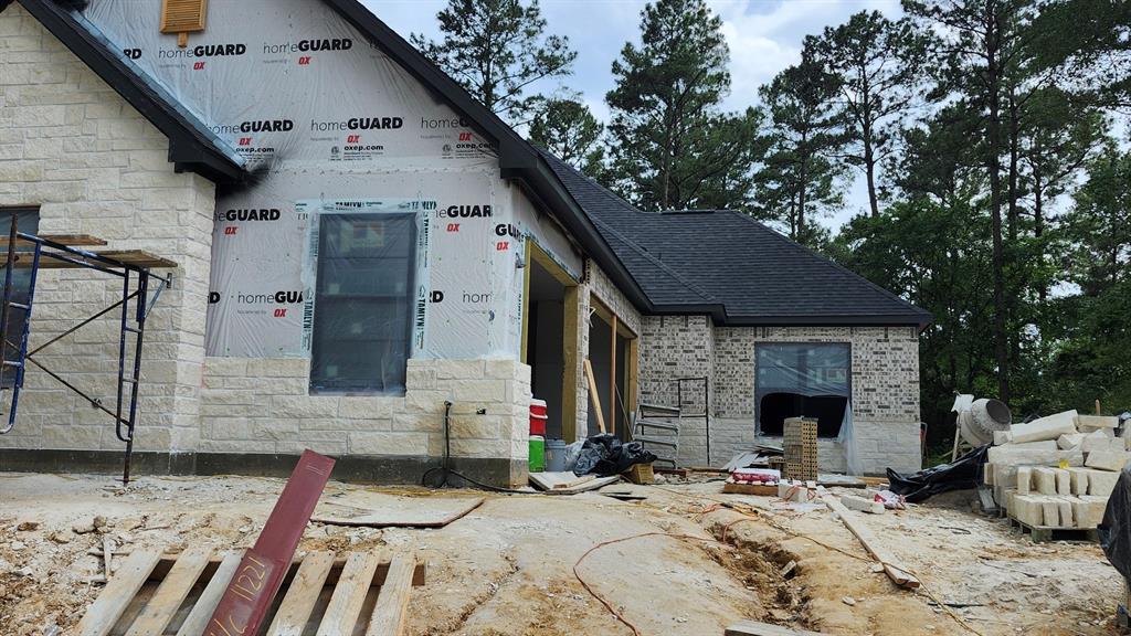 8680 Cedar Meadow Lane
