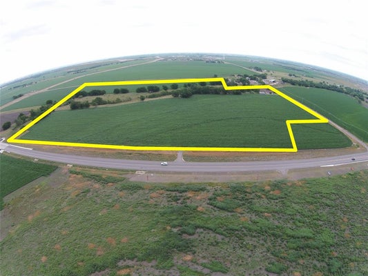 COUNTY RD 100, HUTTO, TX 78634 - Image 10565411f43da2fca90446294fe5caae/830188701